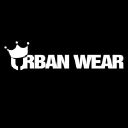 urban wear online.